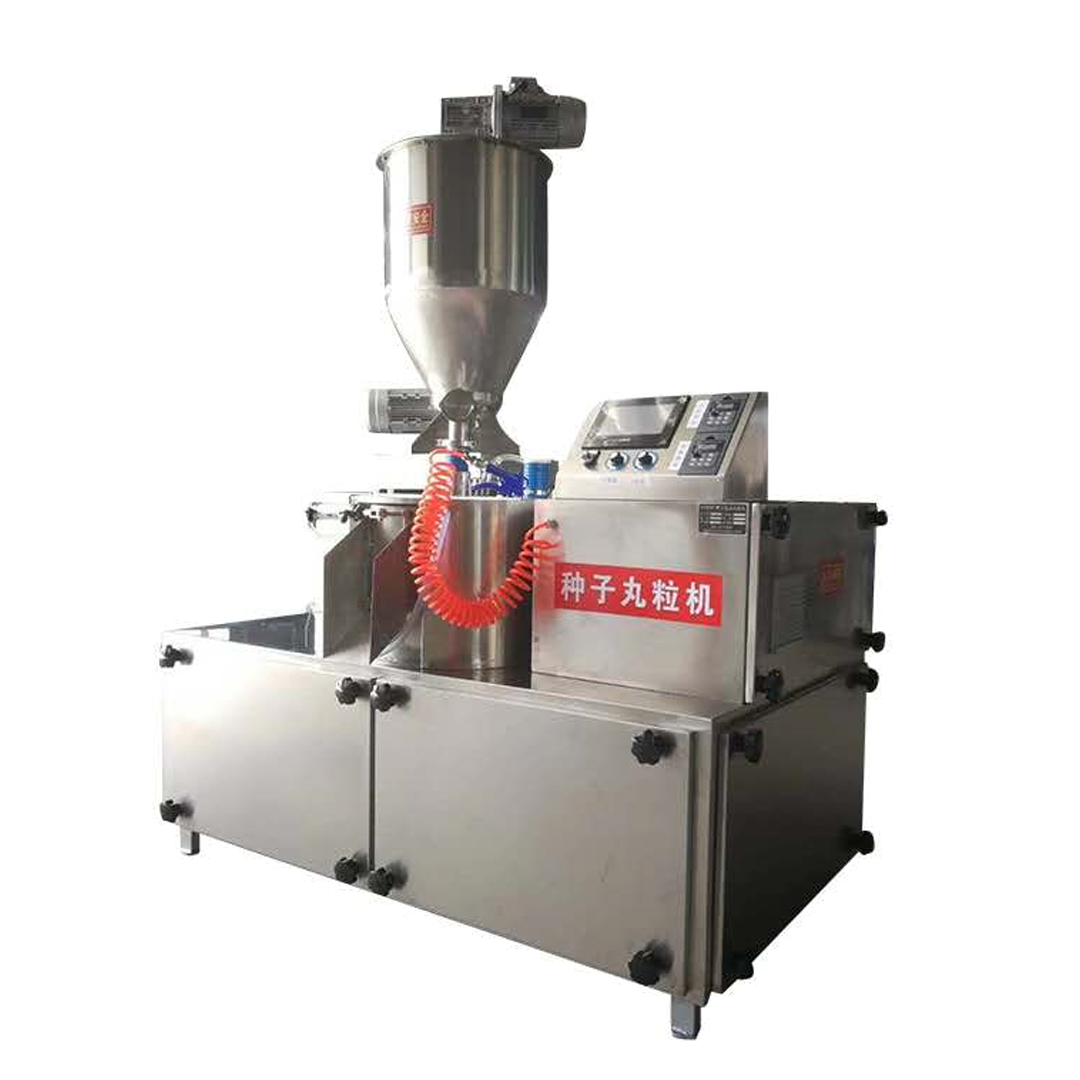 RH-480